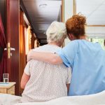 Hospice, Home Health, Palliative In-Home Care